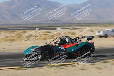 media/Mar-30-2025-Pro Autosports (Sun) [[34ff8f16e0]]/4-Yellow Group/Session 1 (Turn 4 Inside)/